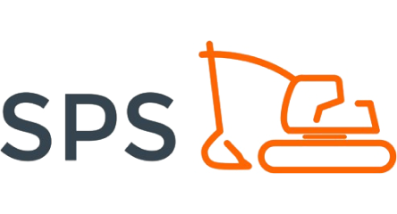 Specialty Program Solutions Logo